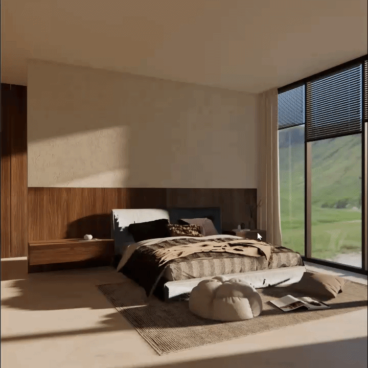 ezgif.com-video-to-gif-converter